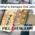 What Is Kamagra Oral Jelly new06